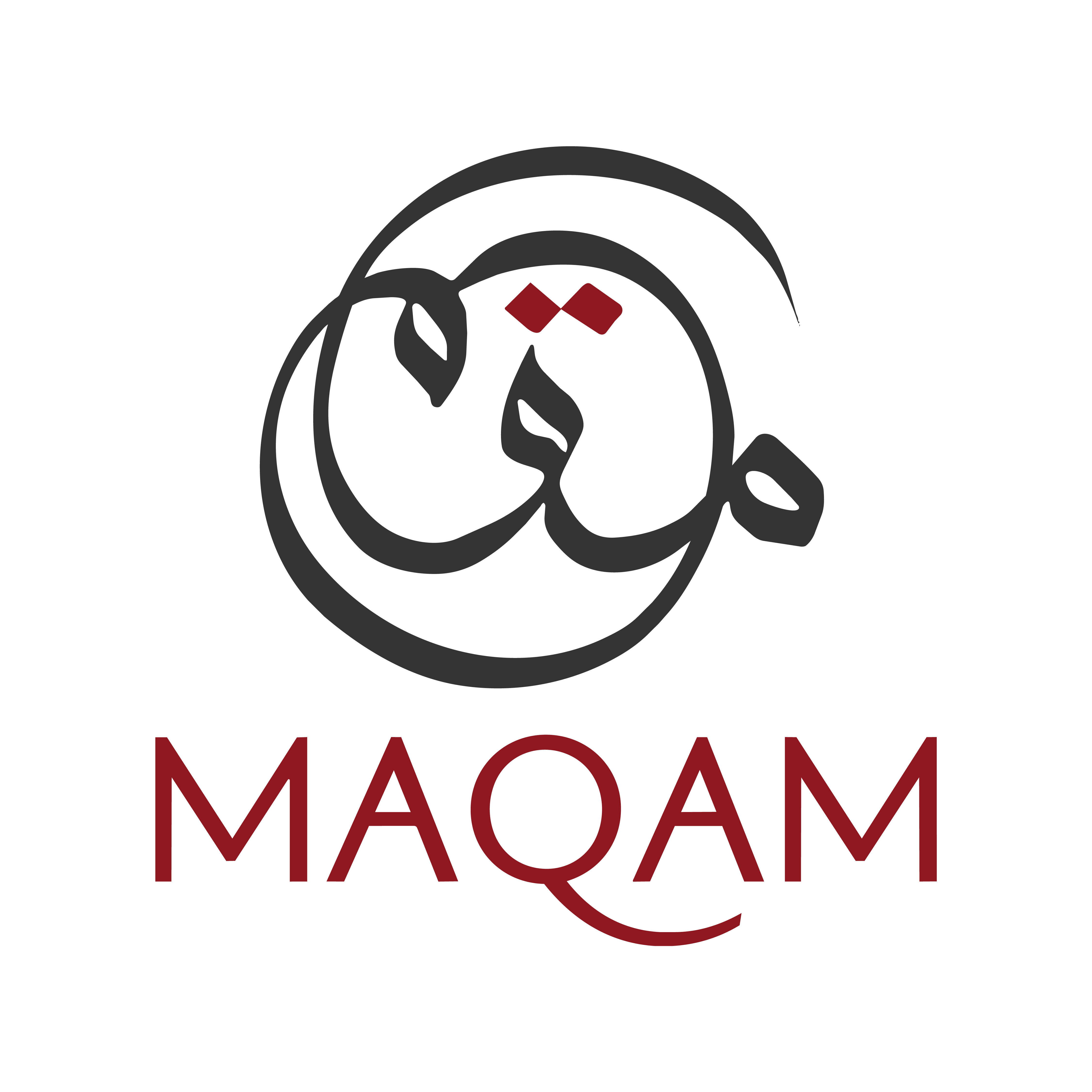 MAQAM